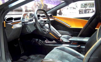 汽车充满电多少a 汽车充满电多少a