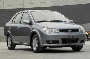 微志汽车多少吨