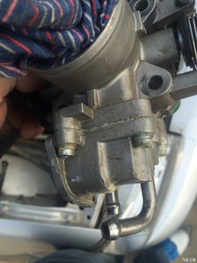 汽车空车怠速多少