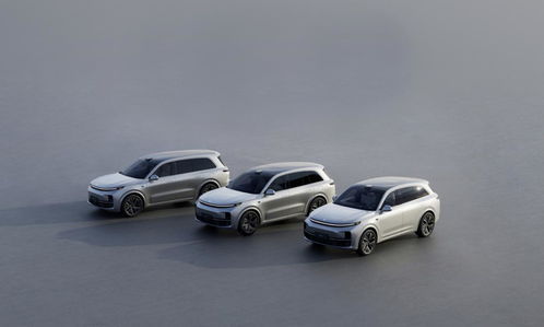 理想汽车加速多少合适