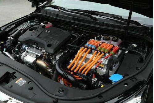 汽车换电池大概多少