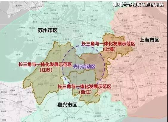 嘉善汽车南站多少公里