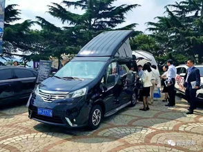 富士汽车单价是多少