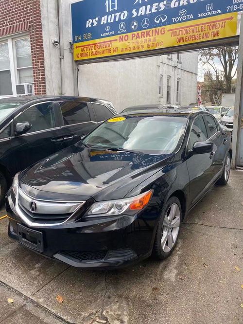 汽车能开到多少迈