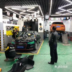 猎狗汽车多少钱