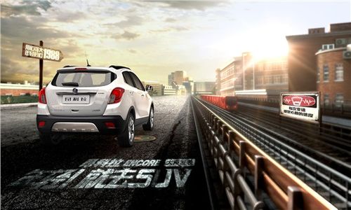 汽车温差多少正常 汽车温差多少正常