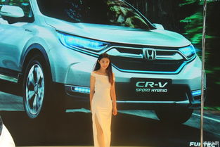 即墨汽车年产多少车 即墨汽车年产多少车