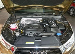 汽车usv多少钱 汽车usv多少钱