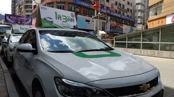 都匀汽车多少钱