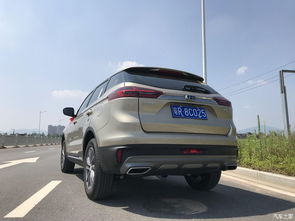 2018年桐城多少汽车