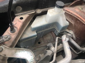 汽车进多少水没事 汽车进多少水没事