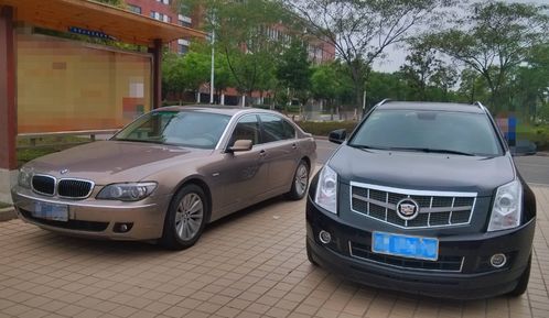 汽车多少米挂黄牌