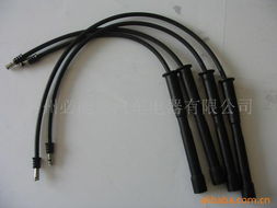 汽车点火用多少平方 汽车点火用多少平方