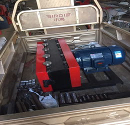 钢绞线汽车运费是多少