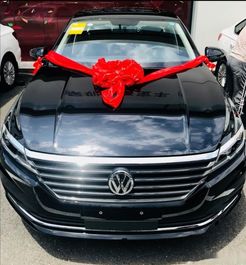 汽车加速多少秒够用 汽车加速多少秒够用