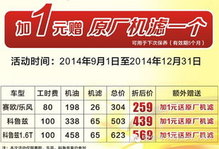 商洛汽车之家佣金多少 商洛汽车之家佣金多少