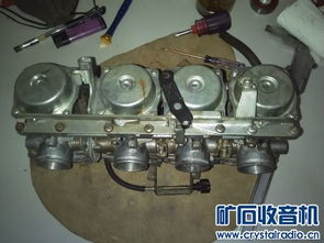 汽车化油器转速多少合适