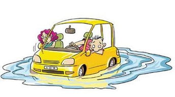 天恒汽车维修优惠多少 天恒汽车维修优惠多少