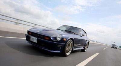 汽车超速多少最好开