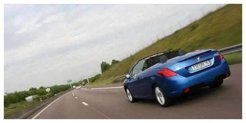 如何确定汽车多少转