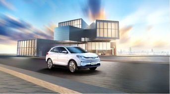 威马汽车欠债多少