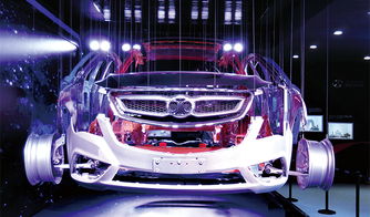 北京汽车气压加到多少