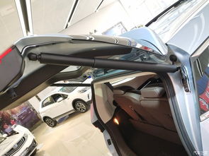 汽车换台速度多少合适