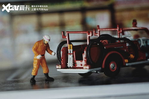 汽车水枪喷头高压多少