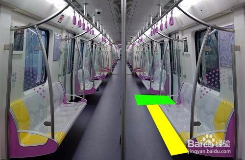 汽车地铁时速是多少