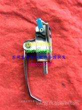 汽车后门锁价格多少