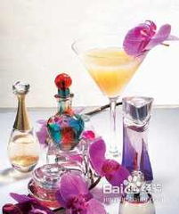 夏季汽车香水消耗多少 夏季汽车香水消耗多少