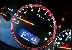 双墩汽车油耗多少