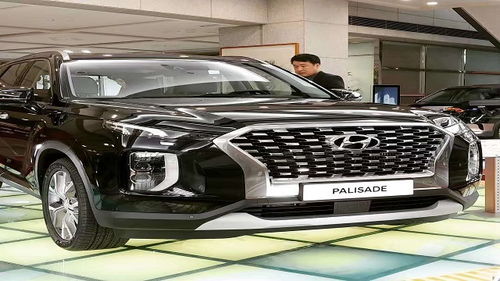 湖北现代汽车补贴多少