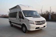 中卫汽车价格多少 中卫汽车价格多少