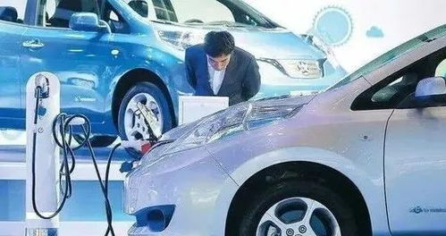 藏民买汽车补贴多少 藏民买汽车补贴多少