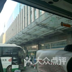 潍坊汽车总站租金多少 潍坊汽车总站租金多少