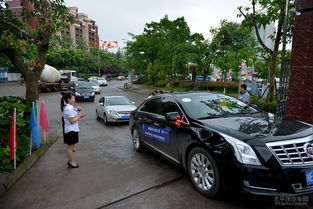 泸州汽车销售底薪多少