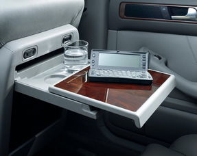 汽车折叠座椅最小多少