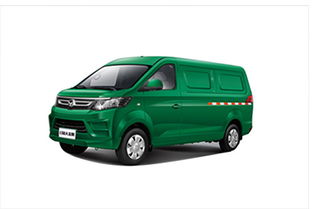 汽车大金刚多少吨