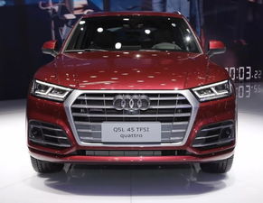 奥迪汽车保养价格多少 奥迪汽车保养价格多少