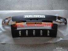 汽车大梁护板价格多少