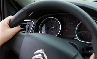 汽车用多少档最好