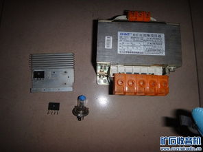 汽车电瓶能带多少功率 汽车电瓶能带多少功率