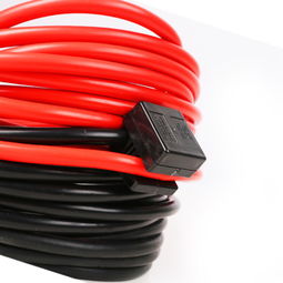 汽车搭线夹多少安 汽车搭线夹多少安