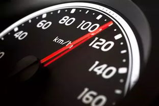 汽车多少圈速省油