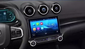 汽车热点有多少流量