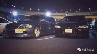 汽车拍照限速多少合适