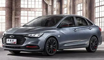 汽车新号段多少月