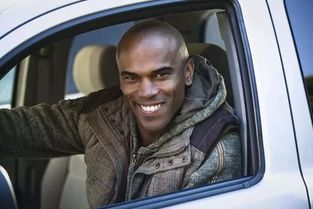 非洲的汽车有多少 非洲的汽车有多少