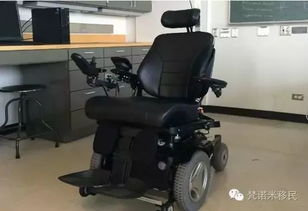 汽车轮椅寿命多少 汽车轮椅寿命多少